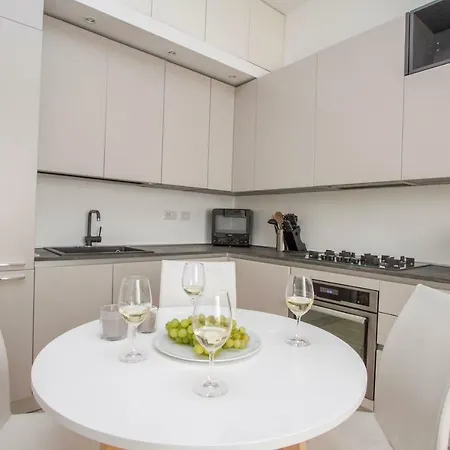 Luxury And Spacious * Milão