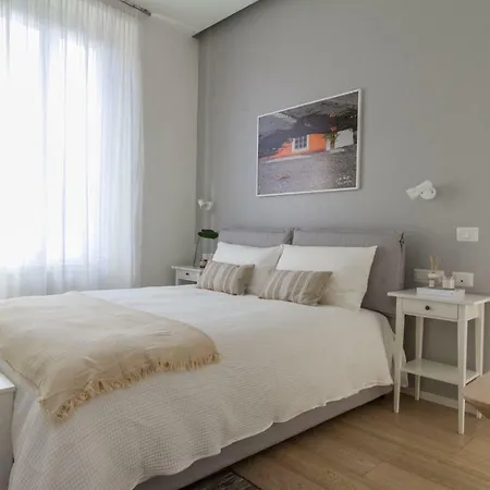 Luxury And Spacious *