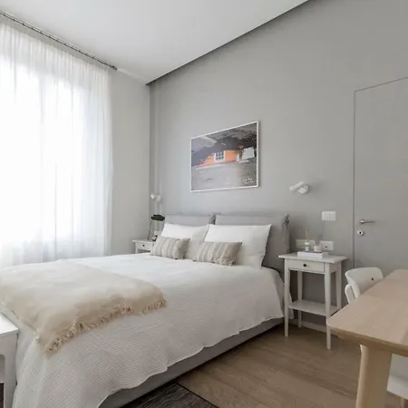 Luxury And Spacious Apartamento