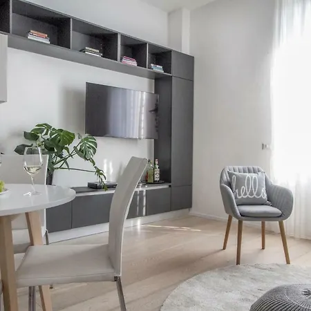 Luxury And Spacious *