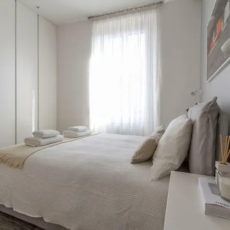 Luxury And Spacious *