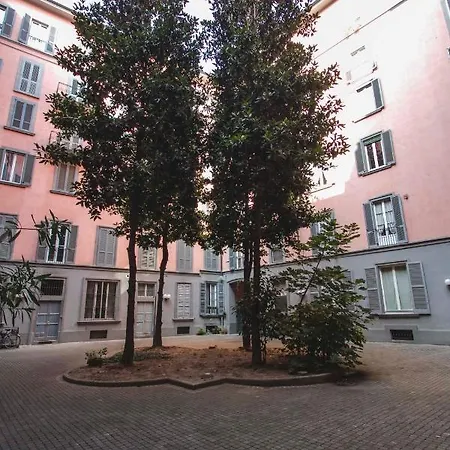 Apartamento Luxury&spacious