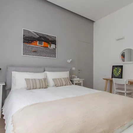 Luxury And Spacious Milão