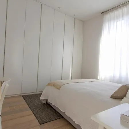 Apartamento Luxury And Spacious *