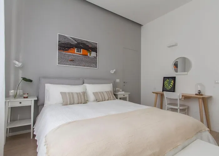 Easylife - - Bligny 29 P4 - Bocconi Mediolan