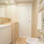 Apartamento Easylife - - Bligny 29 P4 - Bocconi