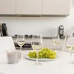Apartamento Easylife - - Bligny 29 P4 - Bocconi