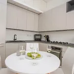 Easylife - - Bligny 29 P4 - Bocconi * Milán