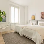 Apartamento Easylife - - Bligny 29 P4 - Bocconi