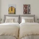 Apartamento Easylife - - Bligny 29 P4 - Bocconi