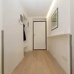 Apartamento Easylife - - Bligny 29 P4 - Bocconi Milán