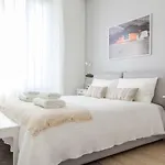 Easylife - - Bligny 29 P4 - Bocconi Apartamento Milán
