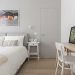 Easylife - - Bligny 29 P4 - Bocconi Apartamento Milán