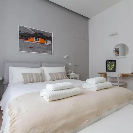 Luxury And Spacious *